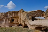 turquie acik saray arch6.jpg